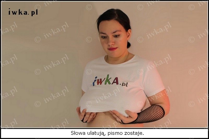 Akty Xxl Duze Piersi Modelki Plus Size Duzy Biust Kobiety Puszyste Iwka 95d Przysłowia Polskie A3